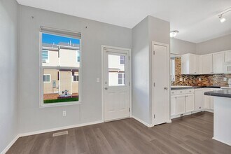 10574 Country Park Point in Fountain, CO - Building Photo - Building Photo