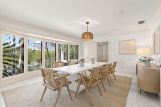 1435 N Ocean Way in Palm Beach, FL - Building Photo - Building Photo