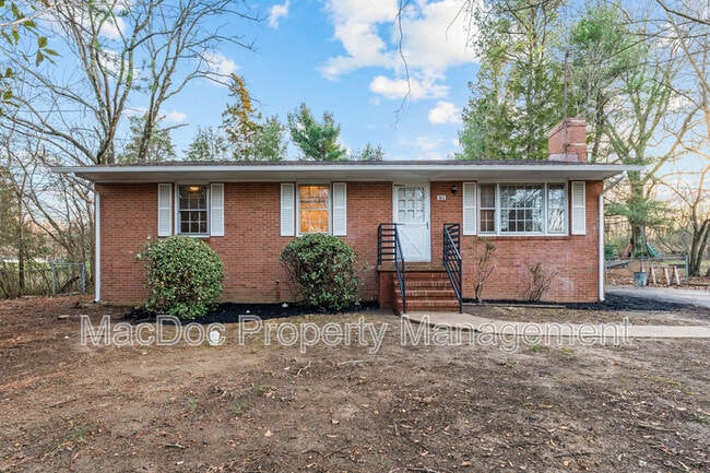 103 Bell Air Pl in Fredericksburg, VA - Building Photo - Building Photo