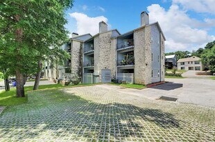 3111 Tom Green St in Austin, TX - Building Photo