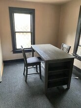 256 E 75th St in Shreveport, LA - Building Photo - Building Photo