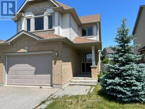 213 King St S in New Tecumseth, ON - Building Photo - Building Photo