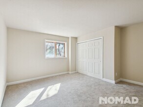 7522 S Mt Zirkel in Littleton, CO - Building Photo - Building Photo
