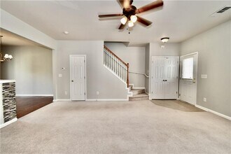 1010 Prestwyck Ct in Alpharetta, GA - Building Photo - Building Photo
