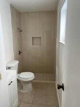 11421 NW 39th Pl in Sunrise, FL - Building Photo - Building Photo