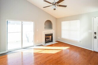 313 Athens Hills Pl in Kannapolis, NC - Foto de edificio - Building Photo