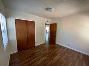 4855 Druid St in Los Angeles, CA - Building Photo - Building Photo