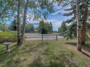 549 Rainbow Dr in Silverthorne, CO - Building Photo - Building Photo