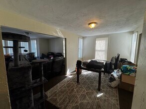 149 Adams St in Waltham, MA - Building Photo - Building Photo