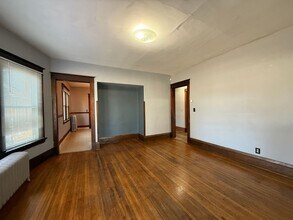 950 Arkwright St N in St. Paul, MN - Building Photo - Building Photo