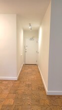 2755 Ordway St NW in Washington, DC - Building Photo - Building Photo
