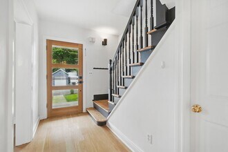410 Hunter St in Mamaroneck, NY - Building Photo - Building Photo