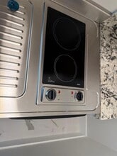 1050 NW 25th Way in Fort Lauderdale, FL - Building Photo - Building Photo