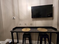 704 N Luzerne Ave, Unit 1 photo'