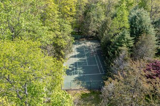 19 Cedar Hill Rd in New Milford, CT - Building Photo - Building Photo