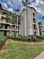 17118 Vardon Ter in Bradenton, FL - Building Photo