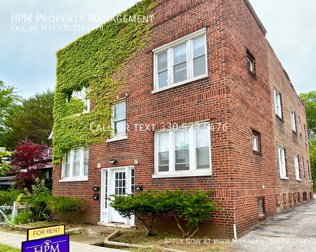 property at 1331 W 65th St