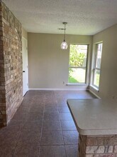 523 Gleneagles Dr in Friendswood, TX - Building Photo - Building Photo