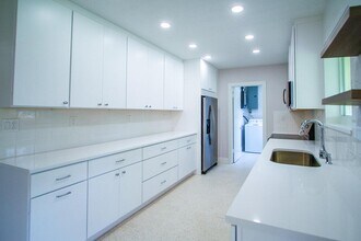 214 SW 3rd St in Boca Raton, FL - Building Photo - Building Photo