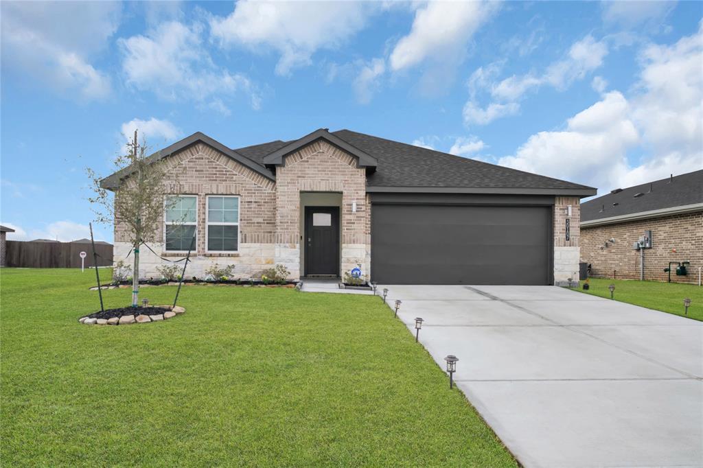 30107 Reagans Rnch Dr in Katy, TX - Building Photo