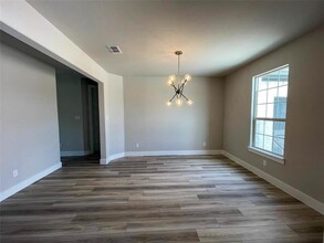 1600 Santa Fe Ln in Prosper, TX - Building Photo - Building Photo
