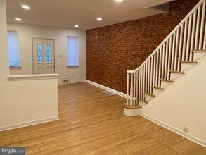 1936 McClellan St in Philadelphia, PA - Building Photo - Building Photo