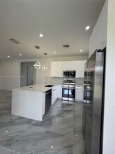 1403 Unice Ave N in Lehigh Acres, FL - Building Photo - Building Photo