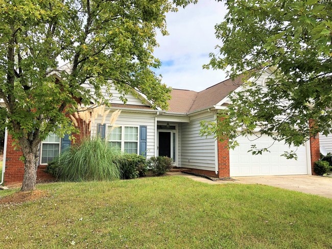 property at 12045 Evergreen Hollow Dr