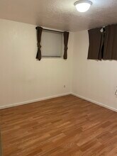 711 Summit Ave E, Unit C in Seattle, WA - Building Photo - Building Photo