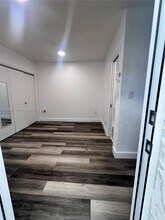 14763 SW 173rd Terrace in Miami, FL - Building Photo - Building Photo