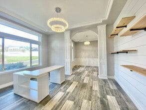 607 N 74th Ave in Yakima, WA - Building Photo - Building Photo