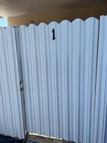 2542 Monroe St in Hollywood, FL - Building Photo