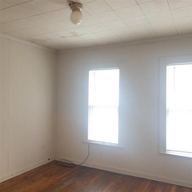 4 Truesdell St in Binghamton, NY - Building Photo - Building Photo