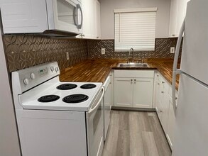 2464 A1A S in St. Augustine, FL - Building Photo - Building Photo