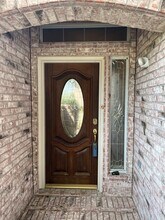 12607 Orchid Tr in Houston, TX - Building Photo - Building Photo