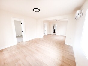 509 11th St in Greeley, CO - Foto de edificio - Building Photo