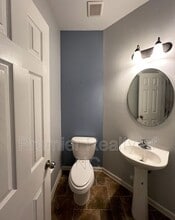 2272 Hartfield Cir in Winston-Salem, NC - Building Photo - Building Photo