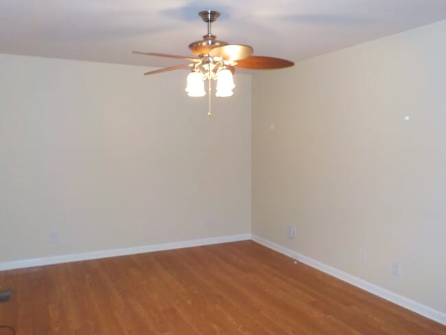 2609 Thompson Ln NW in Cleveland, TN - Building Photo - Building Photo