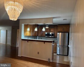 9141 Gracious End Ct in Columbia, MD - Building Photo - Building Photo