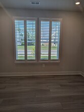 29087 Frenchman Bay Dr in Lewes, DE - Building Photo - Building Photo