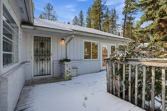 1503 S SE Blvd in Spokane, WA - Building Photo - Building Photo