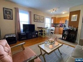 26 Alexander Ave, Unit 2 in Kearny, NJ - Building Photo