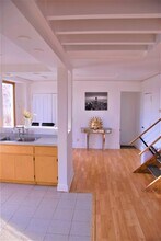 303 Ridgewood Ave in Minneapolis, MN - Building Photo - Building Photo