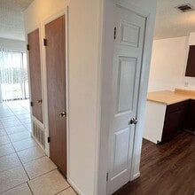 315 Oxford Ct in Mary Esther, FL - Building Photo - Building Photo