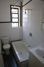 558 Parkside Ave in Brooklyn, NY - Building Photo - Building Photo