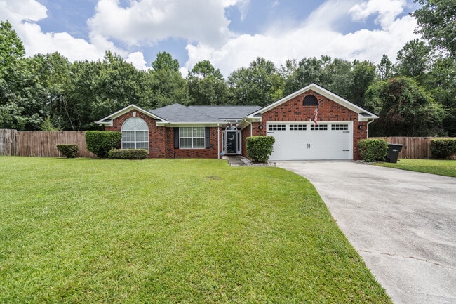 property at 293 Bobbie St
