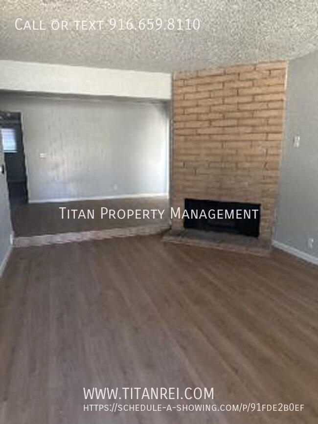 9622 Arlisson Dr in Sacramento, CA - Building Photo - Building Photo