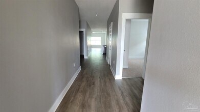 5748 Conley Ct in Milton, FL - Building Photo - Building Photo