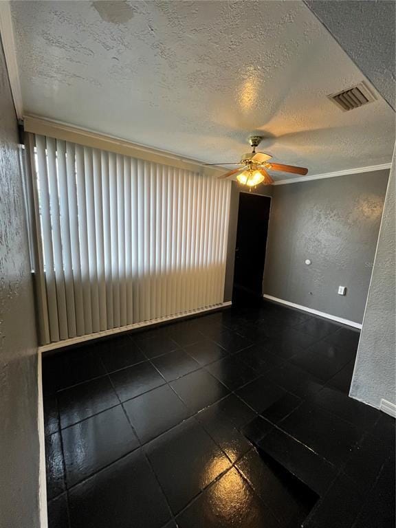 918 W 11th St in Lakeland, FL - Building Photo - Building Photo