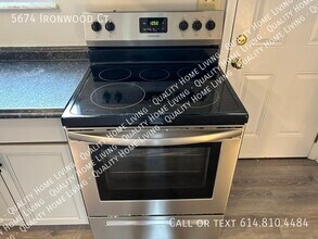 5674 Ironwood Ct in Columbus, OH - Building Photo - Building Photo